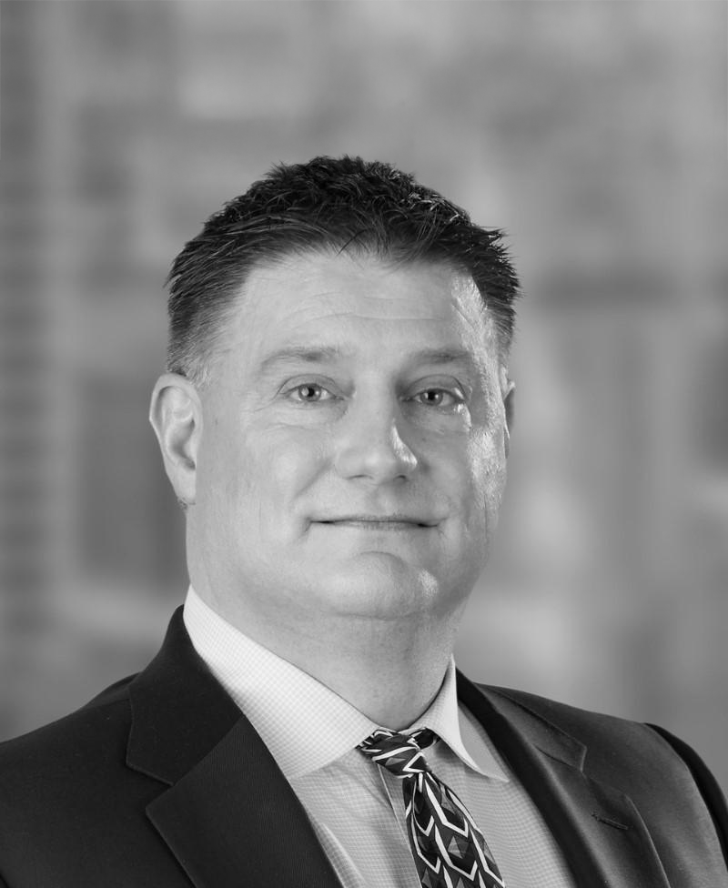 Craig Cremean
