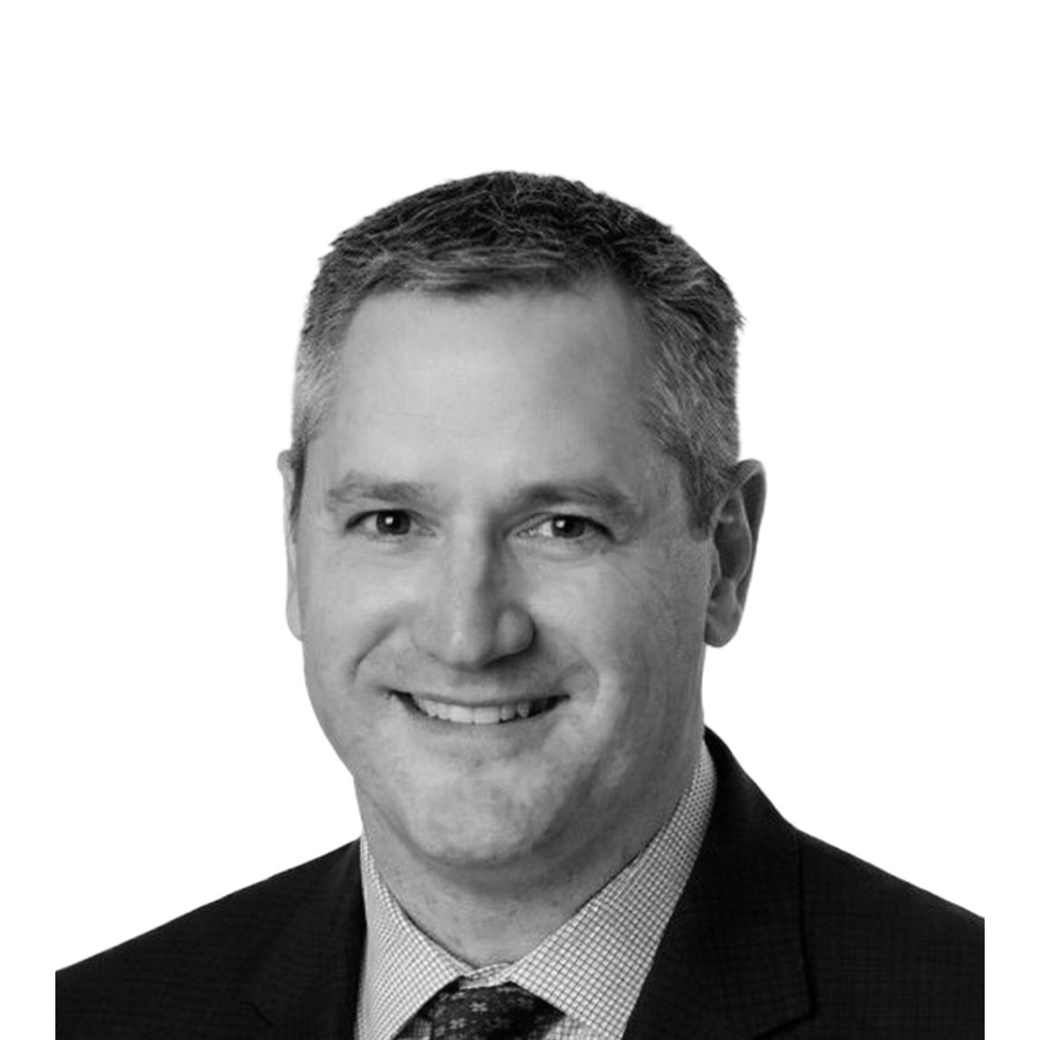 Michael Grasso