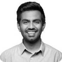 Parth Kapadia
